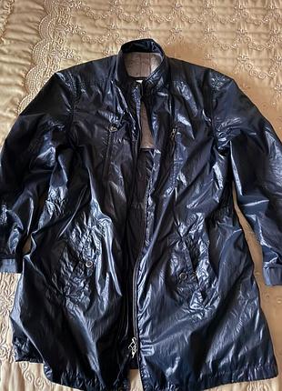 Ветровка joop