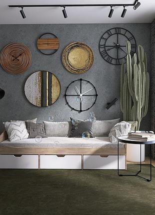 Кровать односпальная с ящиками эверест комфорт 3 193х84х59 см дуб сонома/нимфея альба (белый) (dtm-073833)