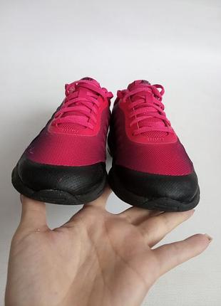 Кросівки nike 3