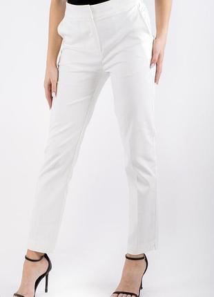 Женские брюки штаны