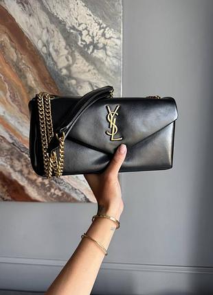 Сумка жіноча