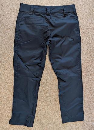 Жіночі робочі штани engelbert strauss 4