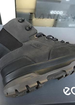 Ecco 838074 new arrivals