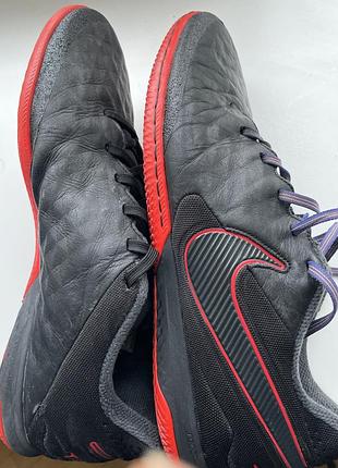 Кросівки чоловічи 2