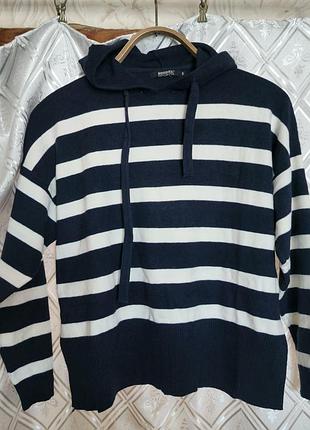 Кофта женская hoodies