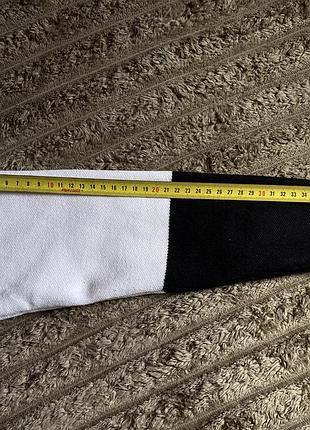 Кроп кофта/светр від new look 5