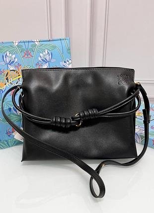 Жіноча сумка