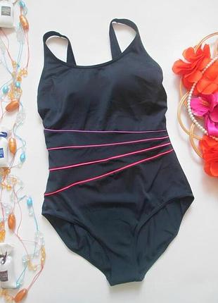 Слитный купальник спортивного типа f&amp;f🌼💝🌼