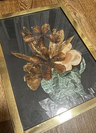 Картина хендмейд