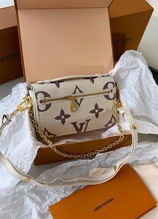 Жіноча сумка 10