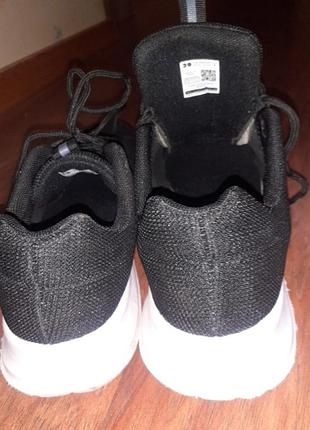 Чоловічі кросівки 2