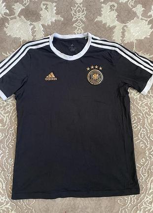Adidas germany 22/23
