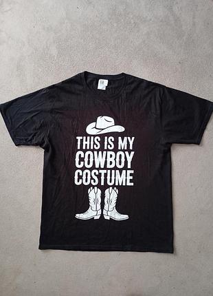 Брендова футболка port company.