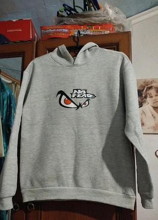 В очень хорошем состоянии