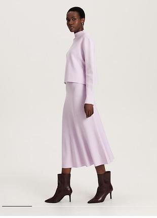 Трикотажний костюм reserved розмір м