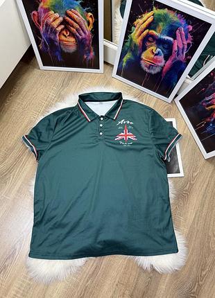 Футболка чоловіча