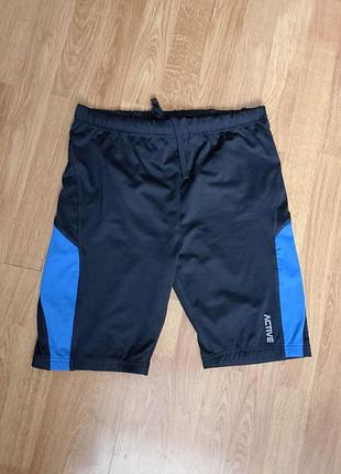 Велосипедки спортивні