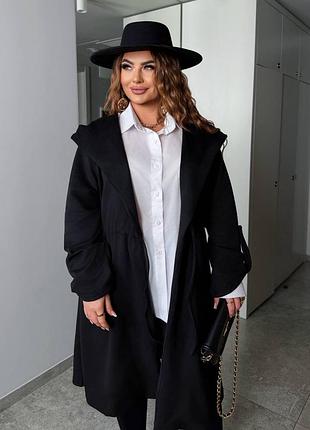 Кардиган новинка 2