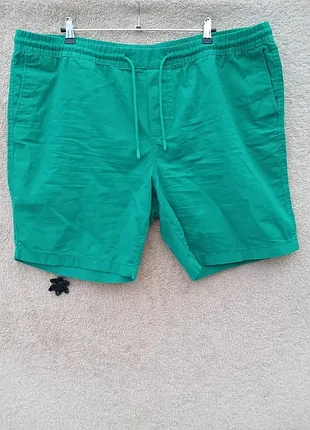 Шорты,р56-58💚💚💚