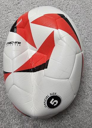 Футбольний мʼяч