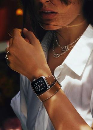 Ремінець для apple watch