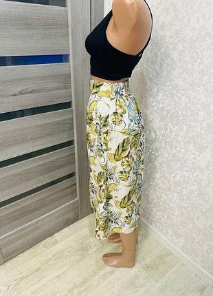 Спідниця ostin 4