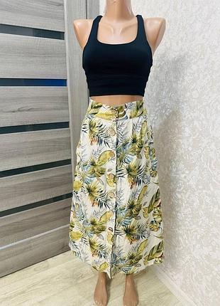 Спідниця ostin 3