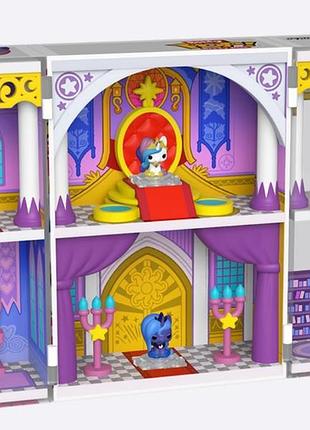 Funko pop my little pony поні пони фанко