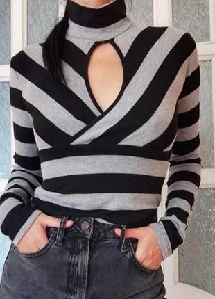 Водолазка, кофта 🔥 2