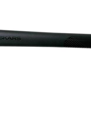 Сокира fiskars solid a10 (1051085) 2