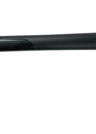 Сокира fiskars solid a10 (1051085) 3