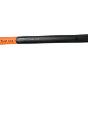 Топор-молот fiskars x37 (1001704) 6