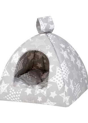 Д 1091 пирамида no0 (35х35х35)