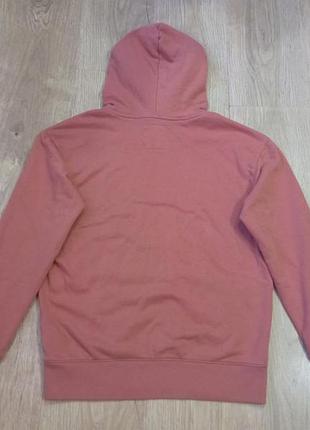 Кофта мужская худи hollister 2