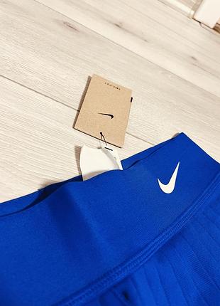 Спідниця для тенісу nike 6