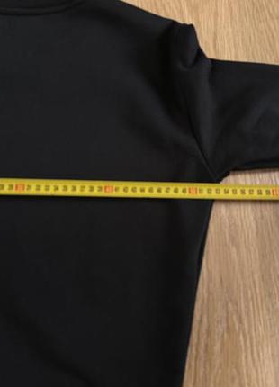 Реглан-світшот sonia rykiel paris 6