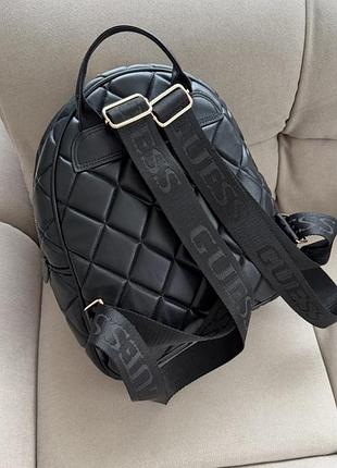 Рюкзак guess 2