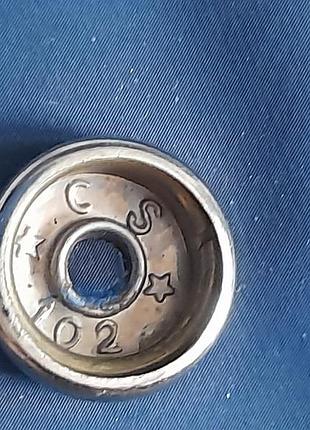 Тех.плащ сто mercedes 8