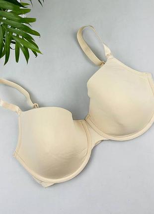 Європа🇪🇺gorgeous. фірмовий бюстгальтер