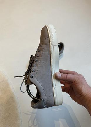 Кроссовки emporio 5