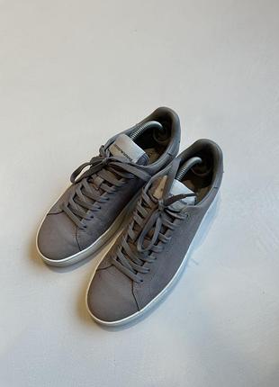 Кроссовки emporio 3