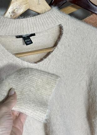 Светр рр 12-13 на підлітка 3