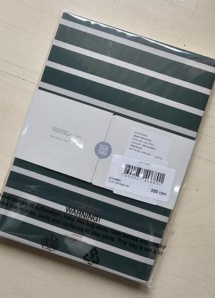 Блокноты liewood формата a5 7