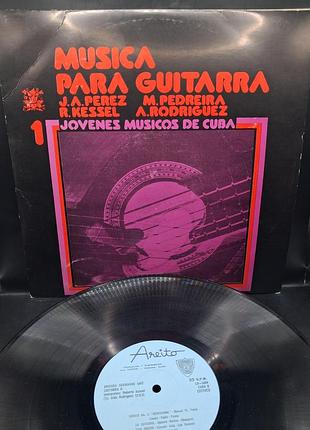 Платье jovenes musicos de cuba /платовка /винил /vinyl /vintage