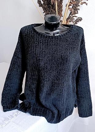 Светрик жіночий 3