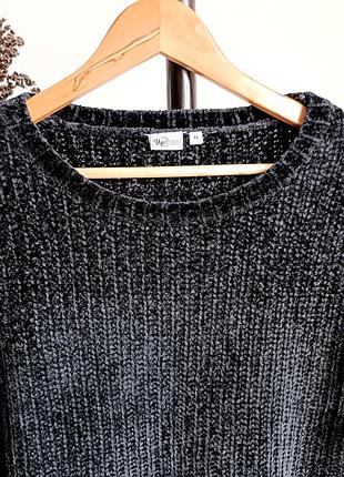 Светрик жіночий 2