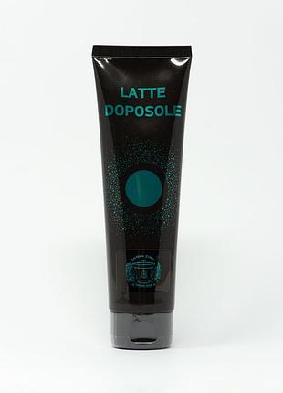 Лосьон после загара