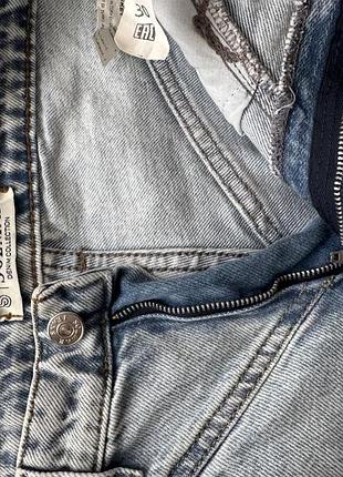 Джинси жіночі