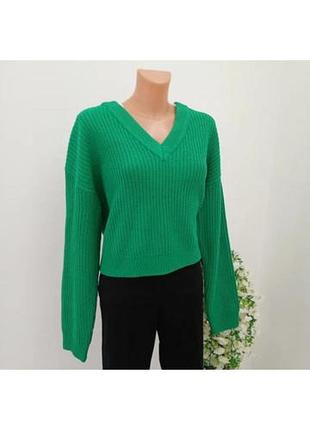 Сведрик укорочений в'язка