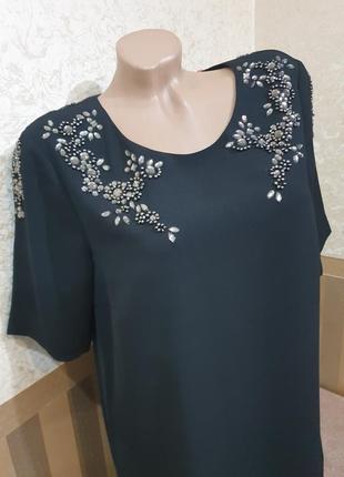 Платье. limited. 2